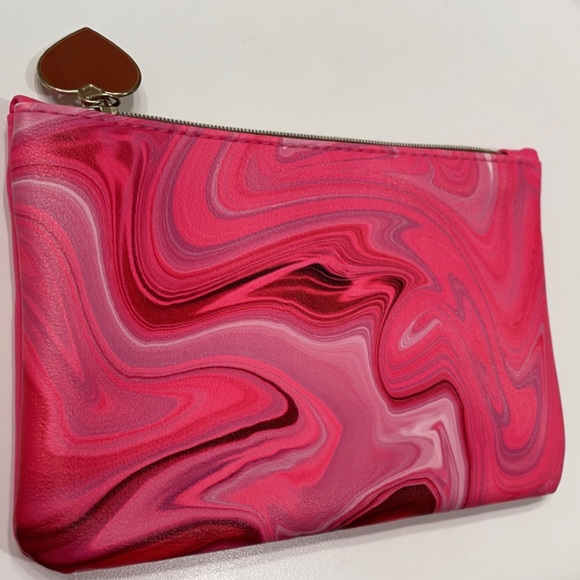 (FREE if added to ANY item/bundle w another item(s) | IPSY Bags Set of 3 | - Picture 7 of 15